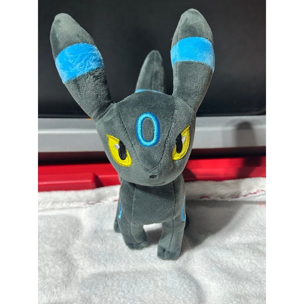 Pokémon umbreon